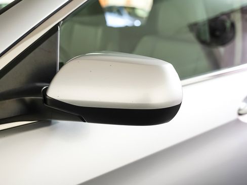 Used 2013 Honda CR-V EX-L image 24