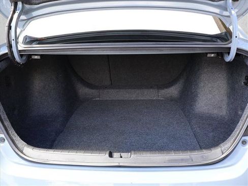 Used 2022 Honda Accord Sport image 7