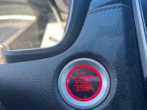 Used 2018 Honda CR-V EX image 21