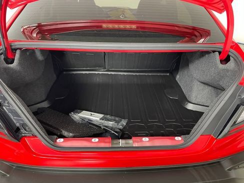 Used 2022 Subaru WRX Limited AWD/4WD image 20