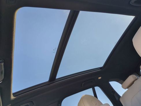 Used 2021 BMW X5 xDrive40i w/ Convenience Package image 20