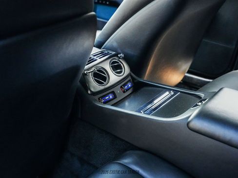 Used 2019 Rolls-Royce Wraith RWD image 61