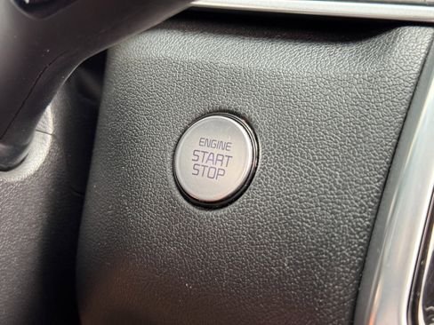 Used 2021 Kia Sorento SX FWD image 22