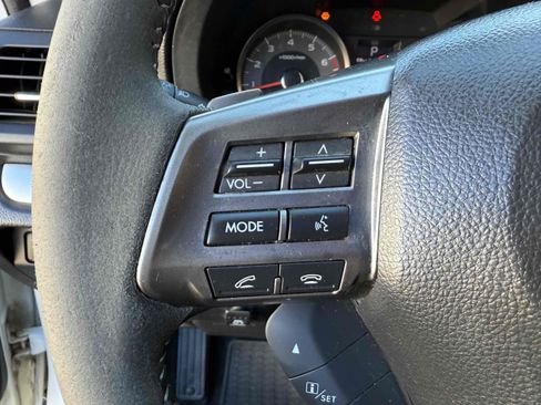 Used 2014 Subaru Forester 2.0XT Premium w/ Popular Package #2 image 40