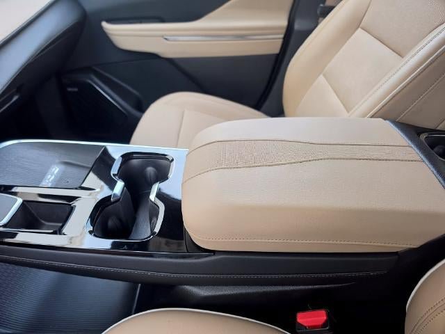 Used 2026 Buick Enclave Preferred FWD image 22