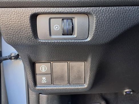 Used 2023 Honda Civic Sport image 15