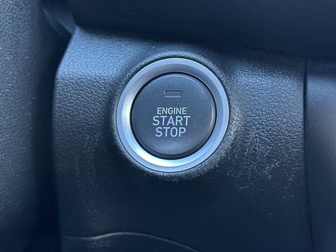 Used 2023 Hyundai Kona SEL image 23