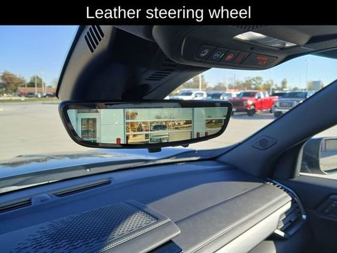 New 2026 GMC Acadia Elevation w/ Elevation Premium Package image 31