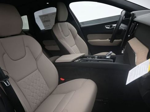 New 2026 Volvo XC60 T8 Plus w/ Protection Package Premier image 34
