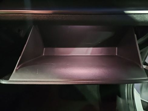 Used 2024 Kia Sportage EX image 36