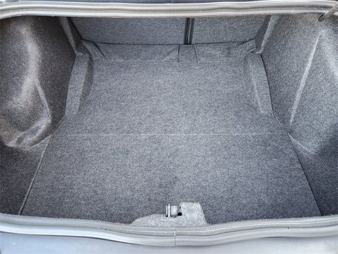 Used 2022 Dodge Challenger R/T Scat Pack image 23