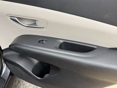 Used 2024 Hyundai Tucson SEL FWD image 39