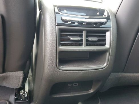 New 2025 Cadillac XT5 Premium Luxury w/ Technology Package image 23