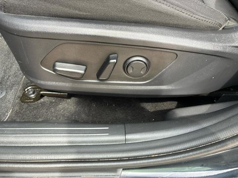 Used 2025 Hyundai Tucson SEL image 23