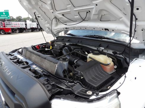Used 2015 Ford F250 XL w/ Power Equipment Group RWD image 40