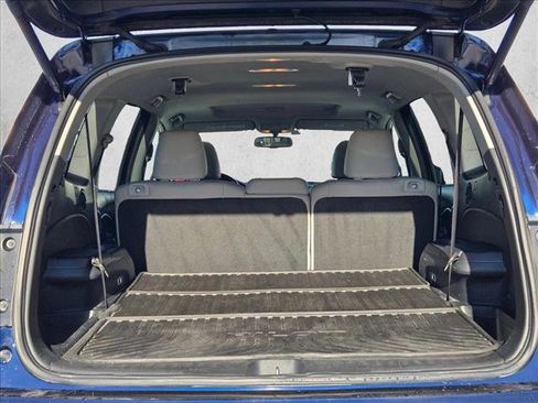 Used 2016 Honda Pilot EX-L image 6