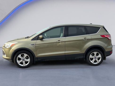 Used 2013 Ford Escape SE image 3