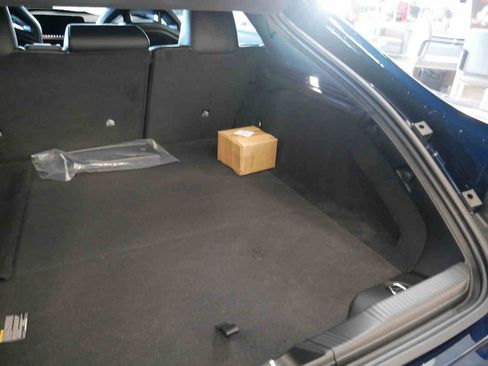 New 2026 Dodge Charger R/T image 14