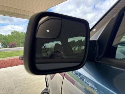 Used 2018 Ford Explorer 4WD image 34