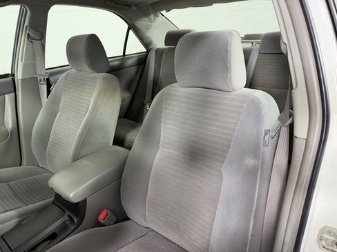 Used 2006 Toyota Camry LE image 10