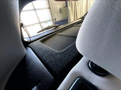 Certified 2023 Hyundai Kona SEL w/ Convenience Package image 17