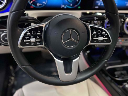 Used 2021 Mercedes-Benz A 220 image 41