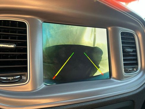 Used 2023 Dodge Charger GT image 11