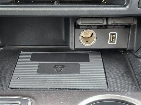 Used 2022 Honda Pilot Special Edition image 30