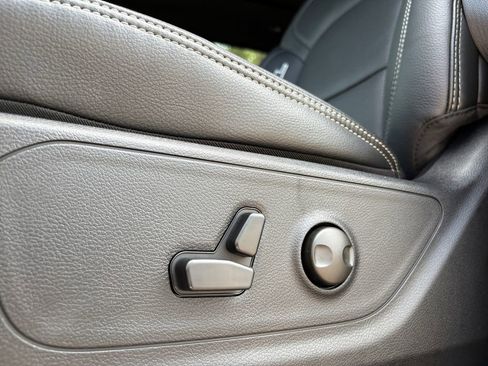 New 2026 RAM 1500 Rebel w/ Advanced Safety Group II image 16