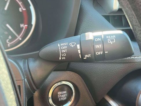 Certified 2025 Toyota RAV4 XLE AWD/4WD image 26