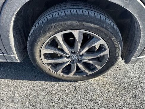 Used 2016 MAZDA CX-5 Grand Touring image 9