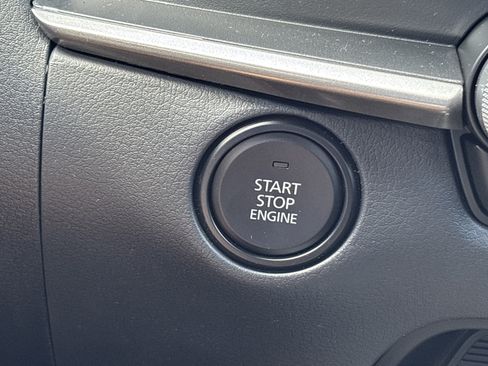 New 2026 MAZDA CX-30 AWD 2.5 S w/ Select Sport Pkg image 25