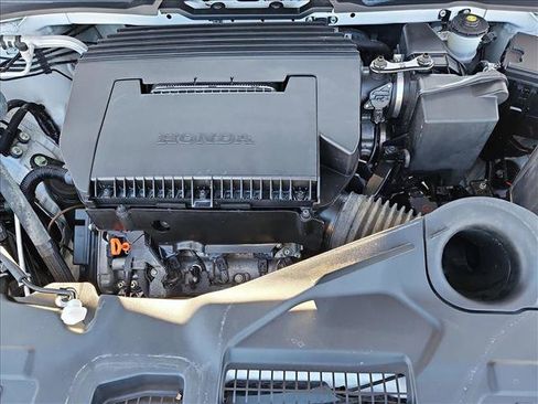 Used 2023 Honda Pilot Elite image 25