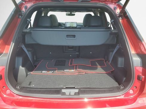 New 2026 Mitsubishi Outlander AWD image 25