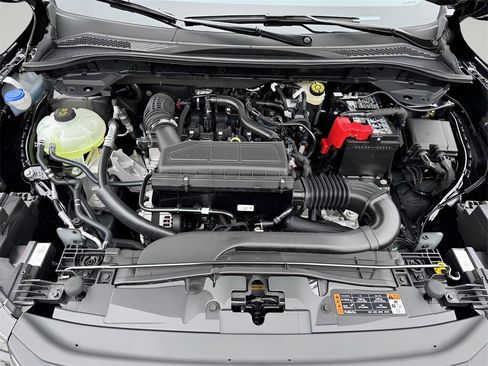 New 2026 Ford Escape Active image 9