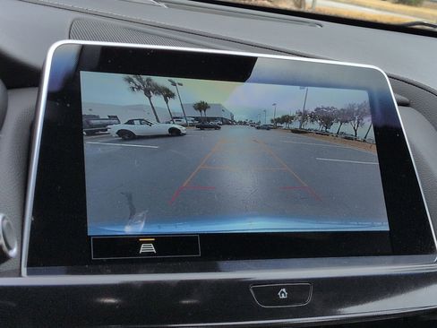 Used 2024 Cadillac CT5 Premium Luxury image 19