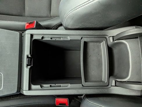 Used 2022 Honda Civic Sport image 19