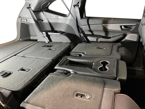 New 2026 Acura MDX A-Spec AWD/4WD image 39