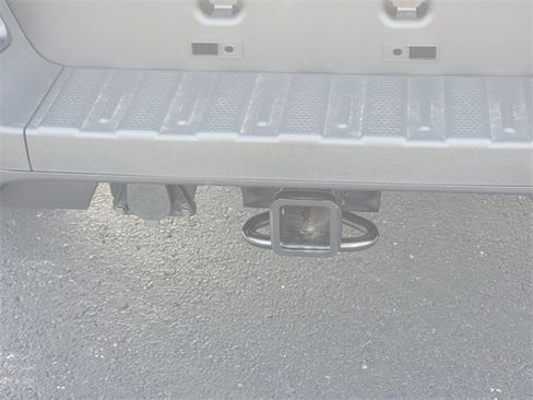 New 2026 Honda Ridgeline RTL image 8