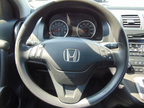 Used 2011 Honda CR-V SE image 17