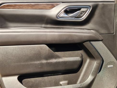 Used 2023 Chevrolet Tahoe LT RWD image 22