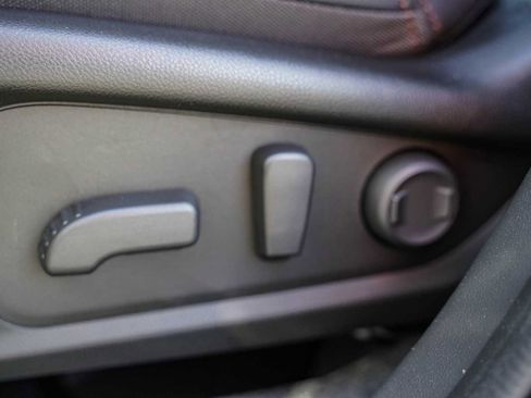 New 2025 Subaru Forester Touring image 22