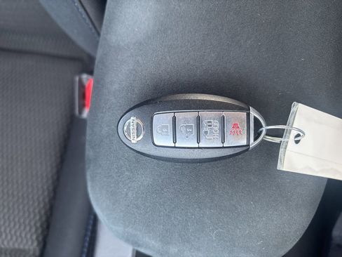 Used 2015 Nissan Leaf S w/ Charge Package image 32