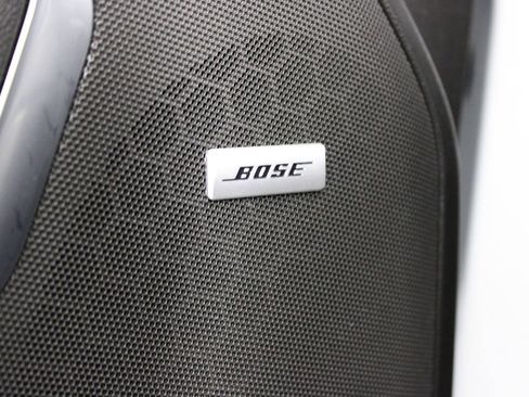 Used 2022 Chevrolet Tahoe Z71 image 9