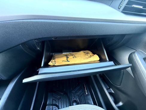 Used 2021 Ford Escape SE w/ Convenience Package image 27