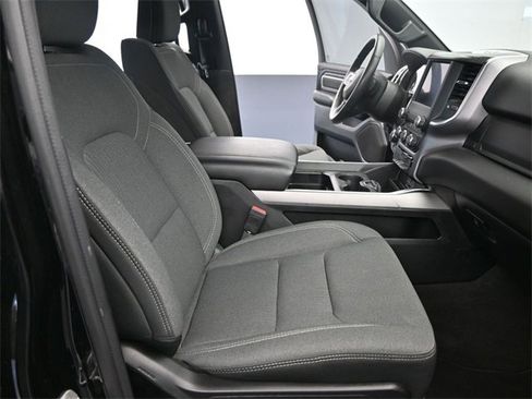 Used 2024 RAM 1500 Big Horn image 20