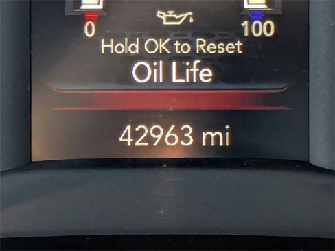 Used 2024 RAM 2500 Big Horn image 26