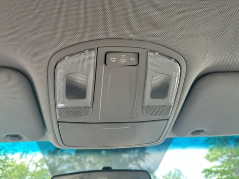 Used 2019 Hyundai Sonata SE image 39