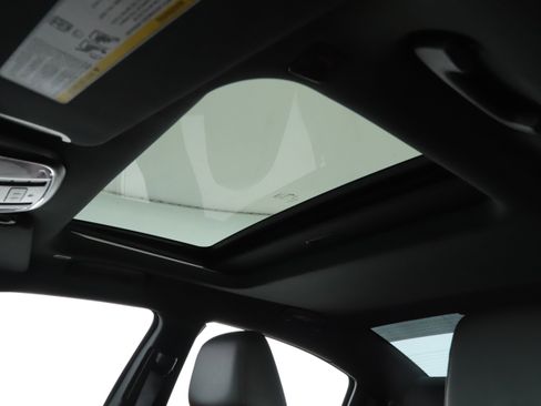 Used 2023 Dodge Charger Scat Pack image 18