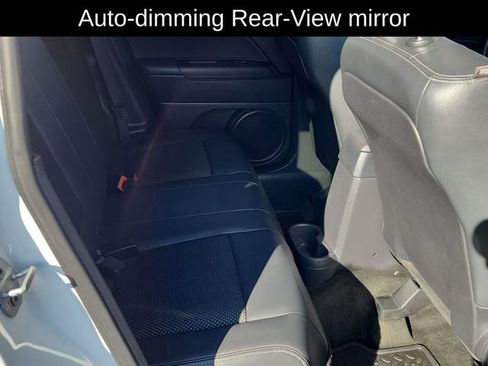 Used 2016 Jeep Patriot Sport w/ Power Value Group image 27